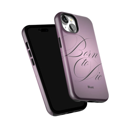 Iphone_14_Iphone_6