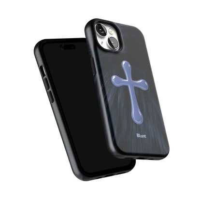 Iphone_14_Iphone_6