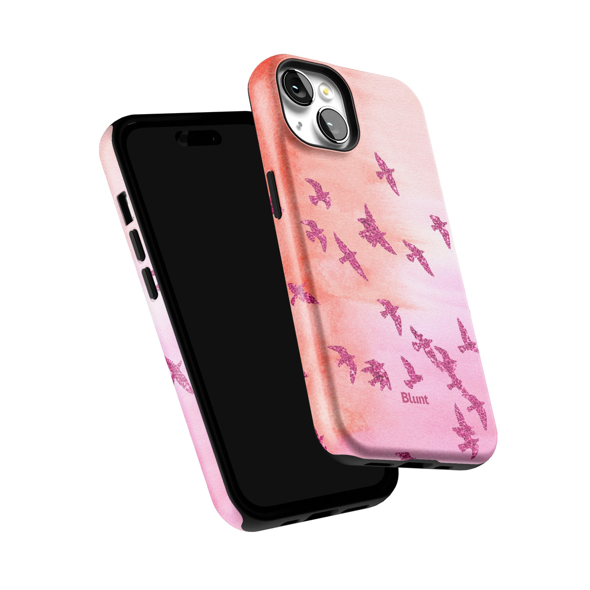 Iphone_14_Iphone_6