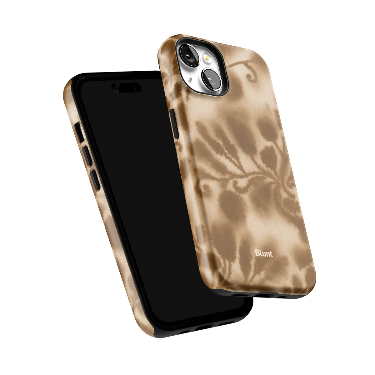 Iphone_14_Iphone_6