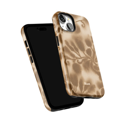 Iphone_14_Iphone_6