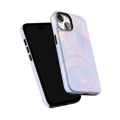Iphone_14_Iphone_6