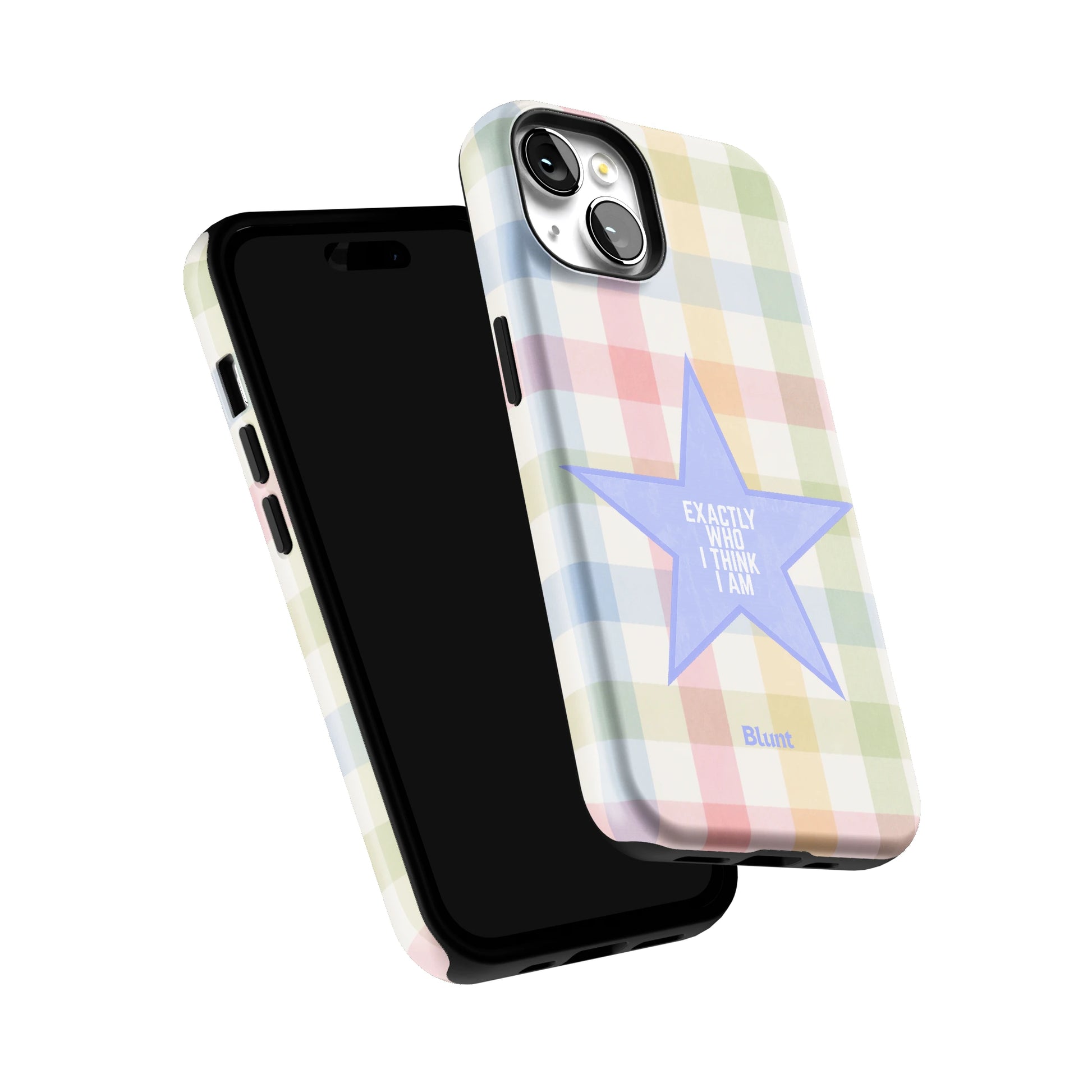 Iphone_14_Iphone_6