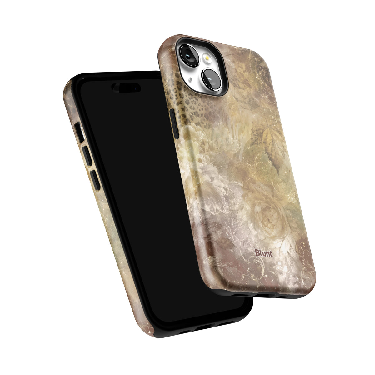 Iphone_14_Iphone_6