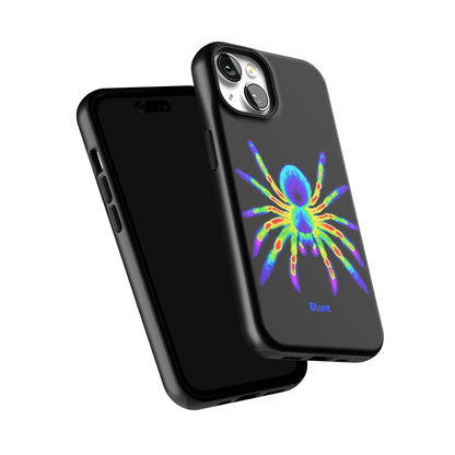 Iphone_14_Iphone_6
