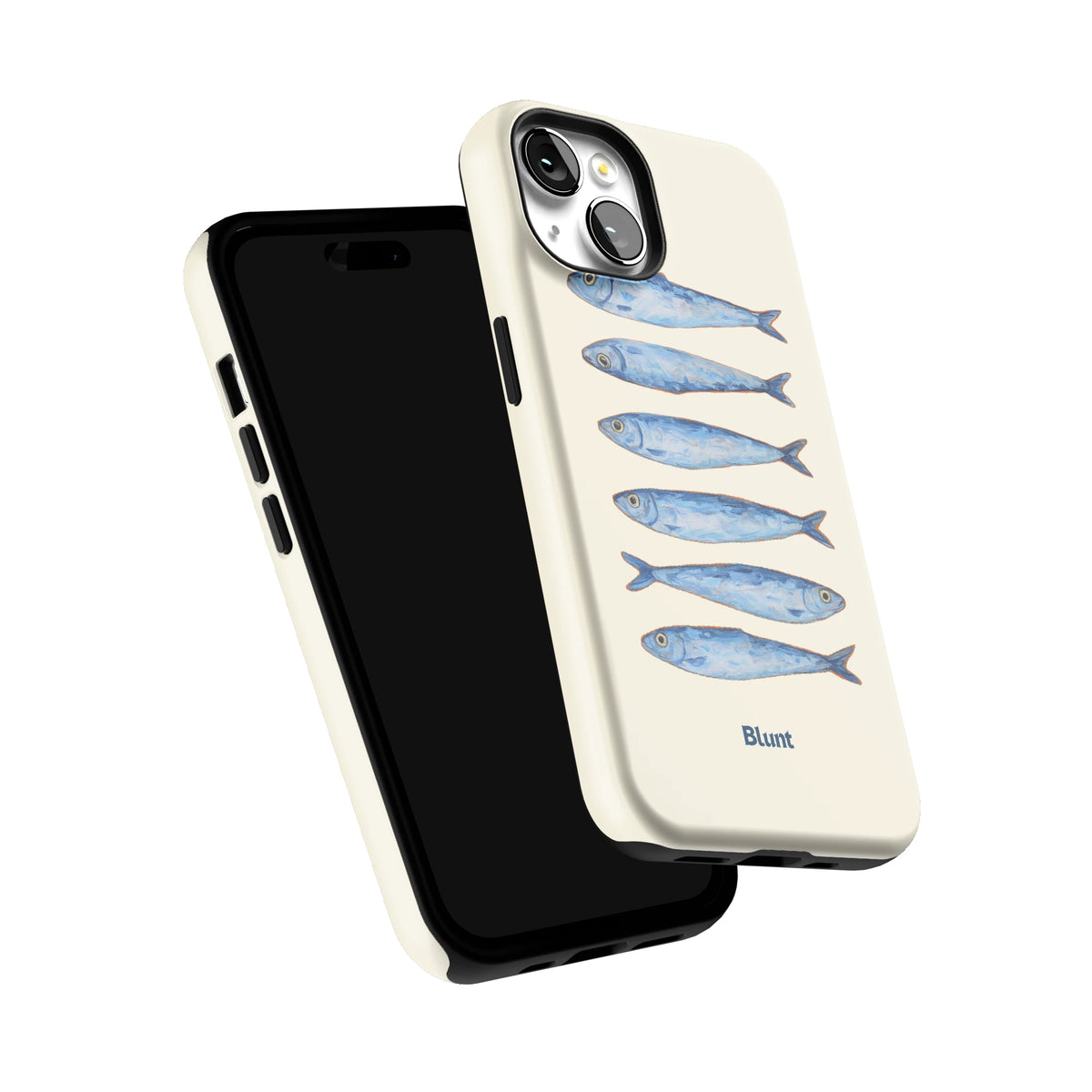 Iphone_14_Iphone_6