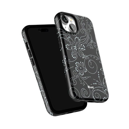 Iphone_14_Iphone_6