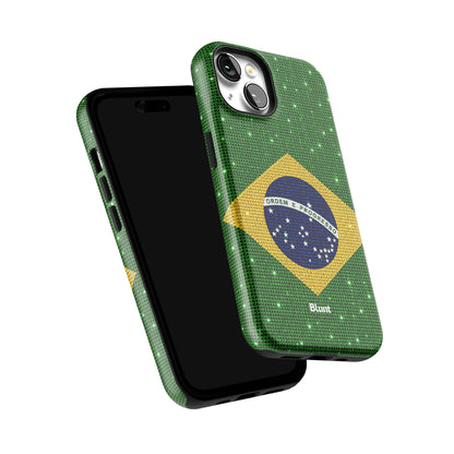 Iphone_14_Iphone_6