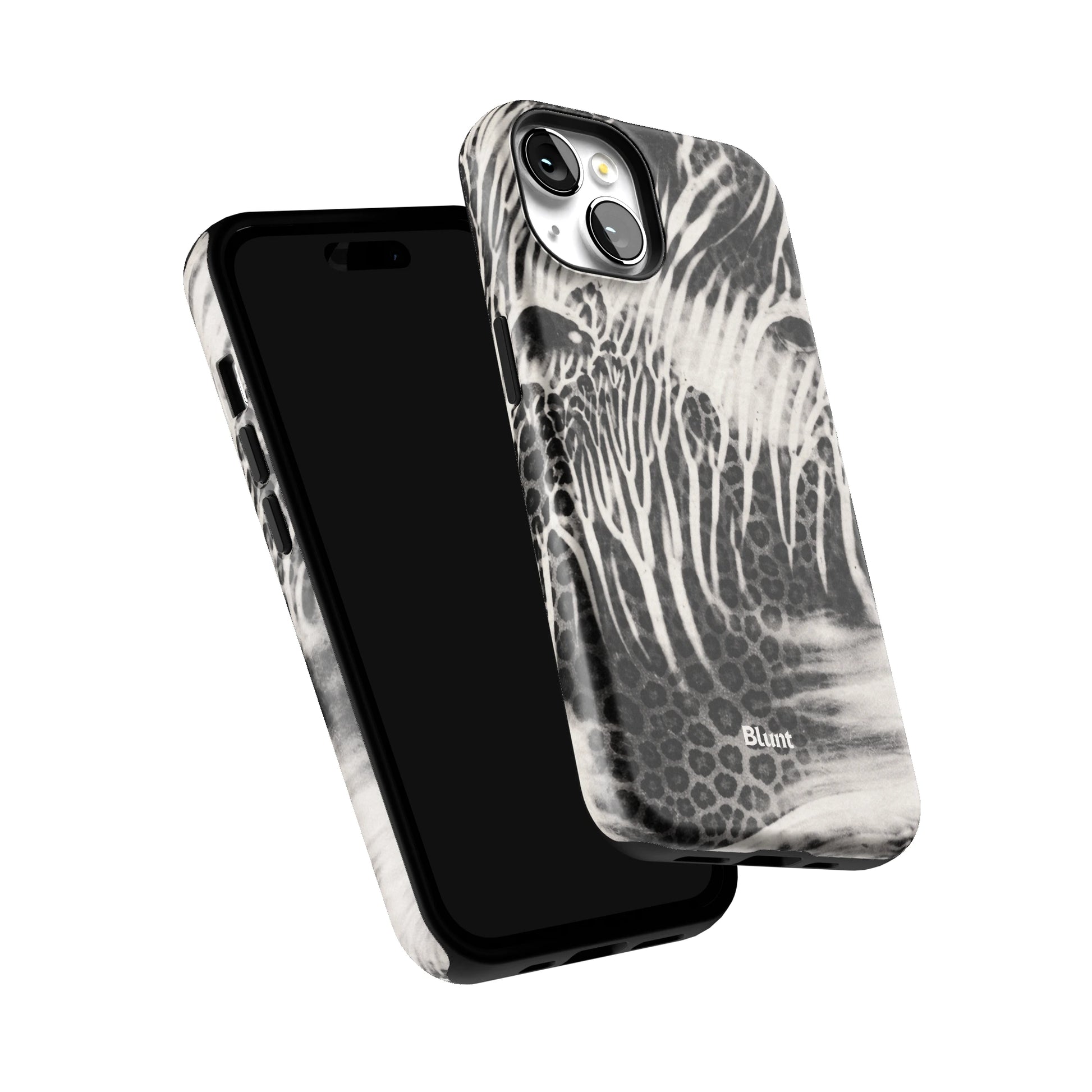 Iphone_14_Iphone_6