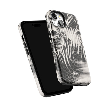 Iphone_14_Iphone_6