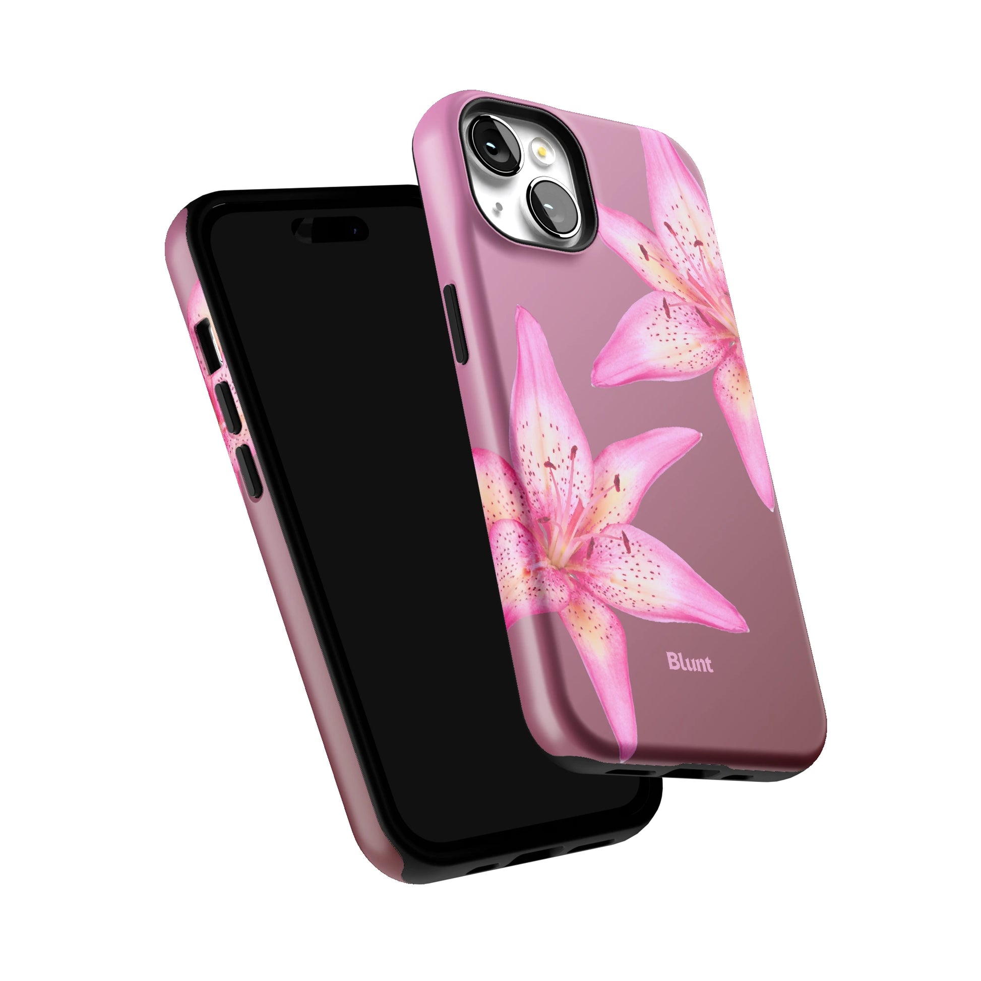 Iphone_14_Iphone_6