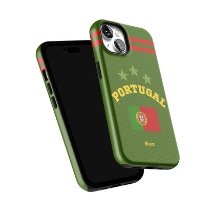Iphone_14_Iphone_6