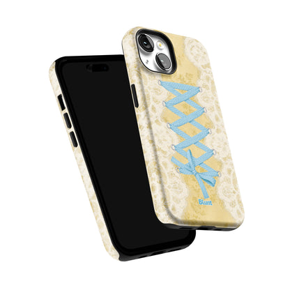 Iphone_14_Iphone_6