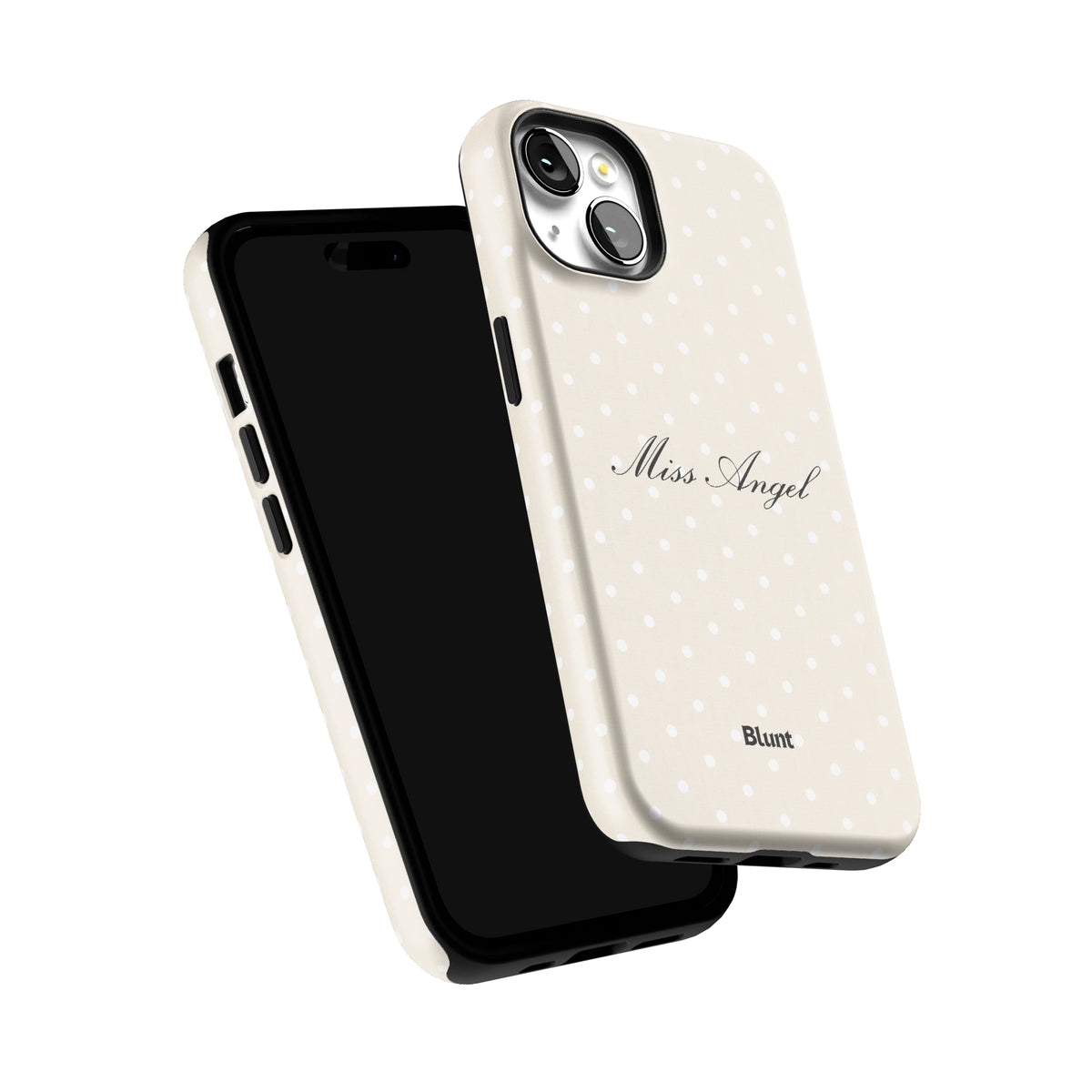 Iphone_14_Iphone_6