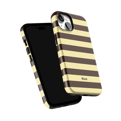 Iphone_14_Iphone_6