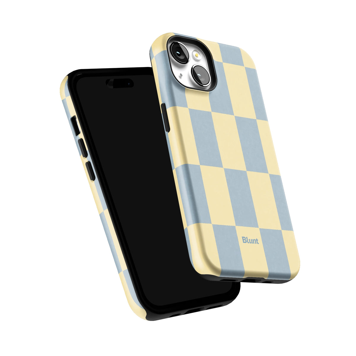 Iphone_14_Iphone_6