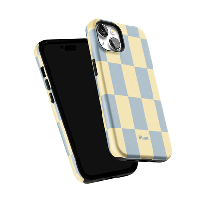 Iphone_14_Iphone_6