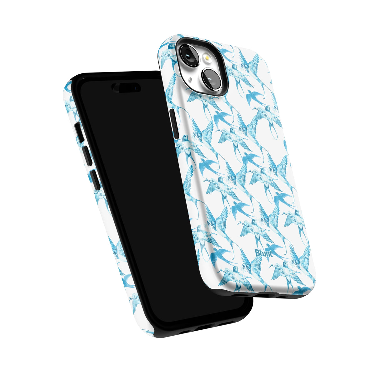 Iphone_14_Iphone_6