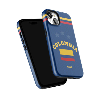Iphone_14_Iphone_6
