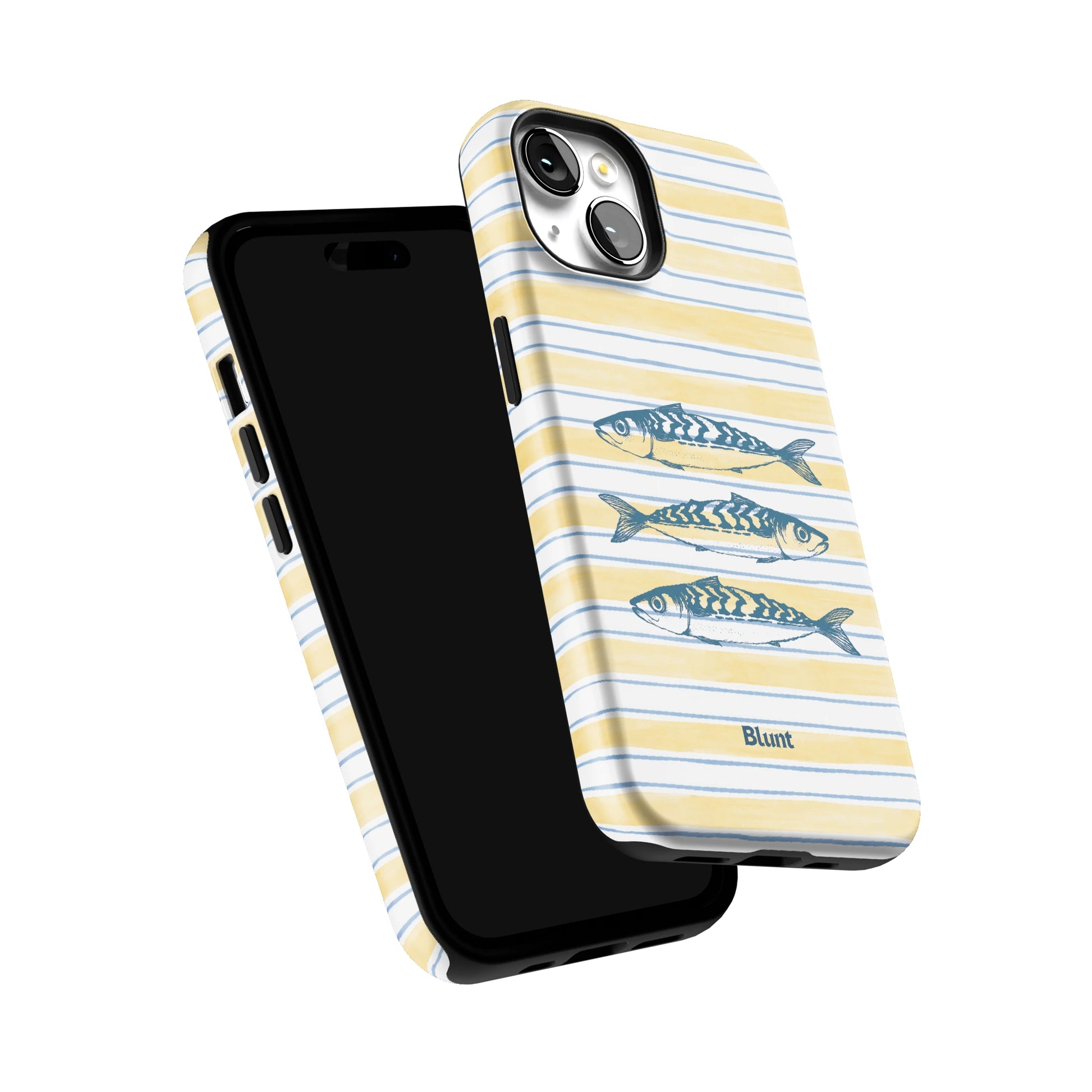 Iphone_14_Iphone_6
