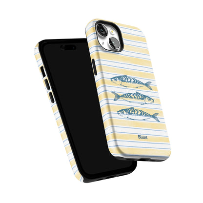 Iphone_14_Iphone_6