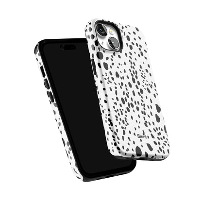 Iphone_14_Iphone_6