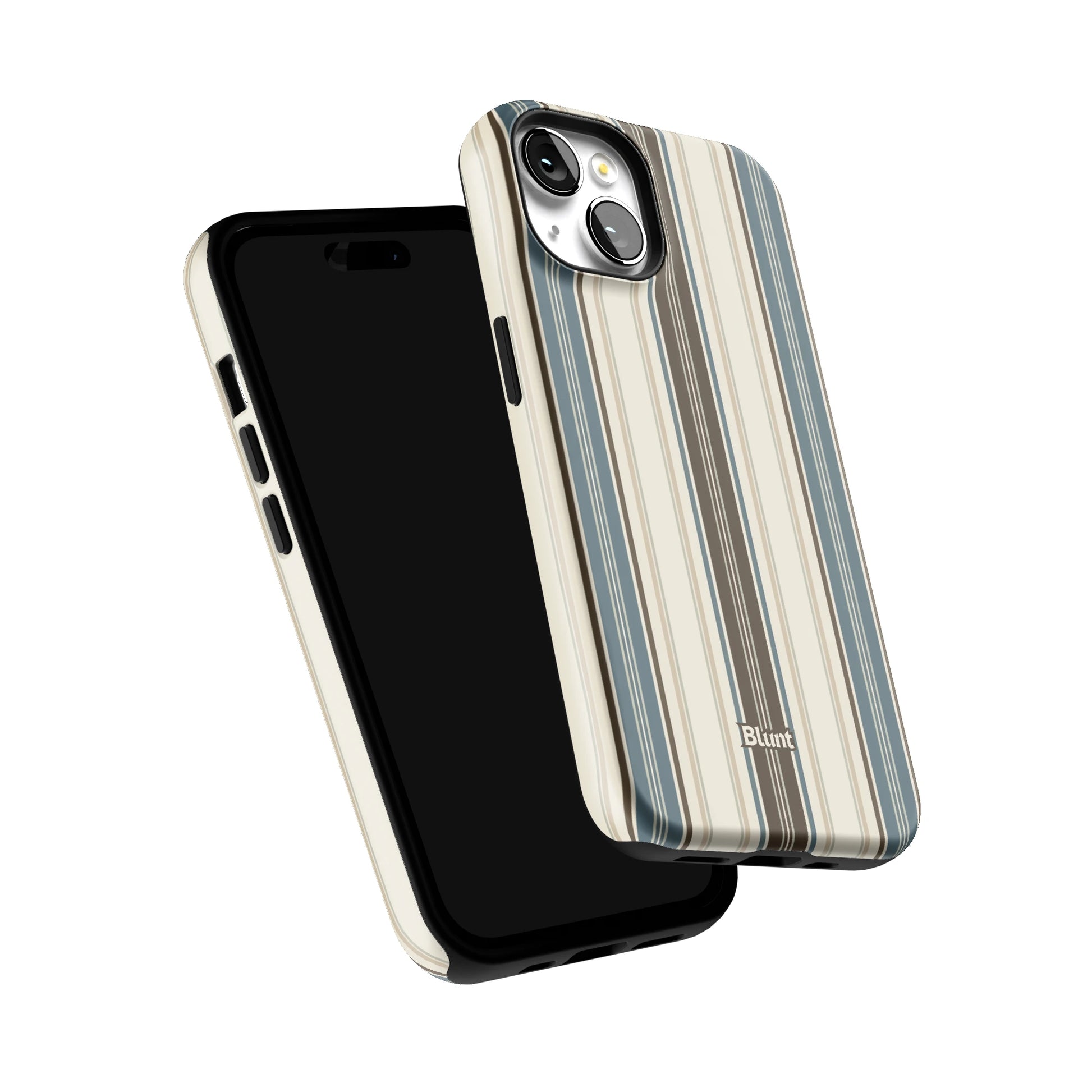 Iphone_14_Iphone_6