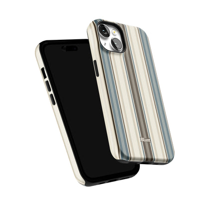 Iphone_14_Iphone_6