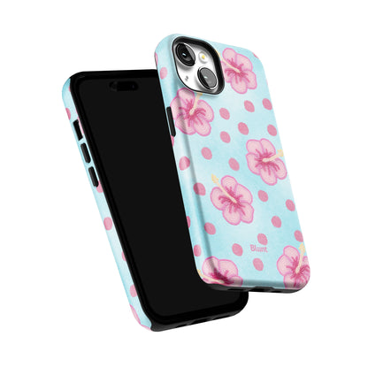 Iphone_14_Iphone_6