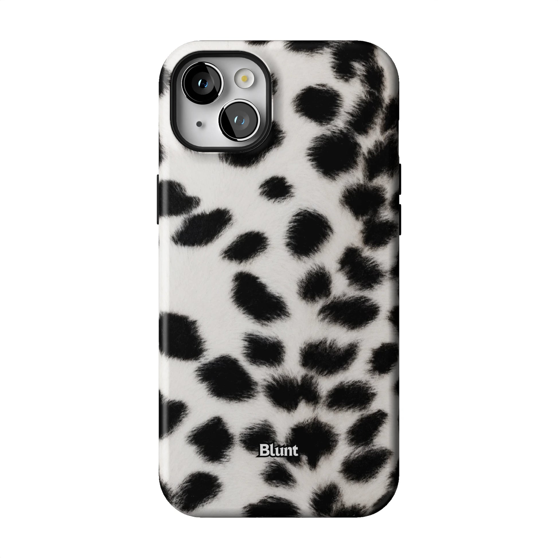 Iphone_14_Mini_Air_Plus_1