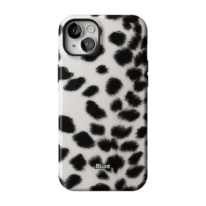 Iphone_14_Mini_Air_Plus_1