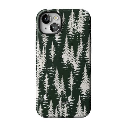 Iphone_14_Mini_Air_Plus_1