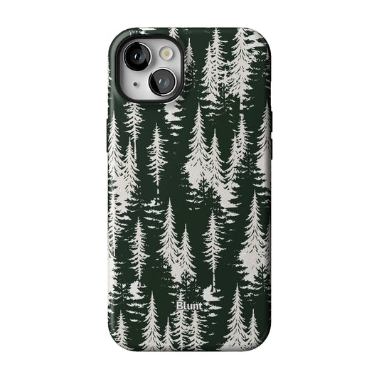 Iphone_14_Mini_Air_Plus_1