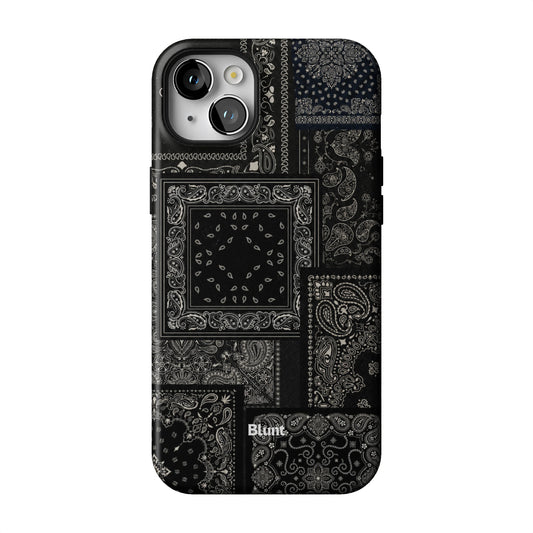 Iphone_14_Mini_Air_Plus_1