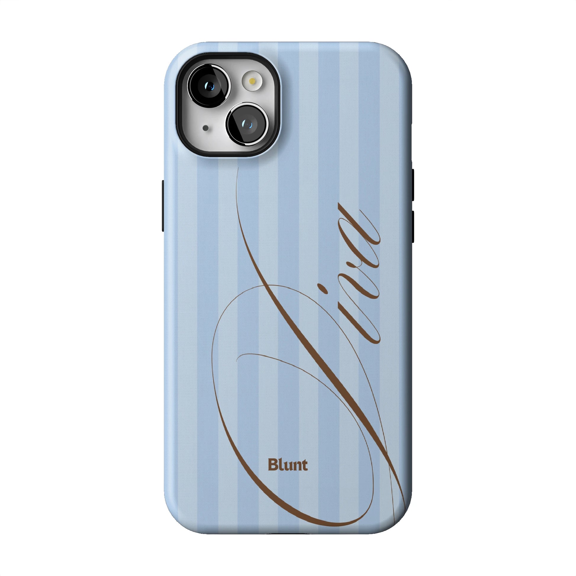 Iphone_14_Mini_Air_Plus_1