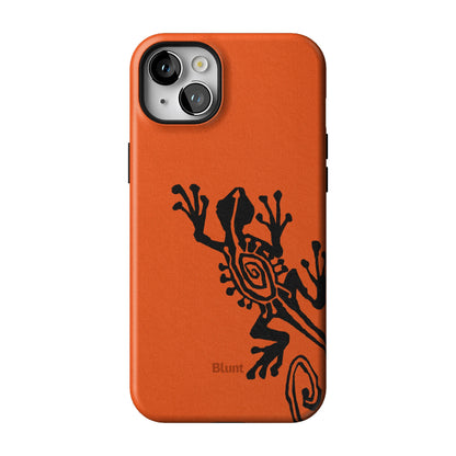 Iphone_14_Mini_Air_Plus_1
