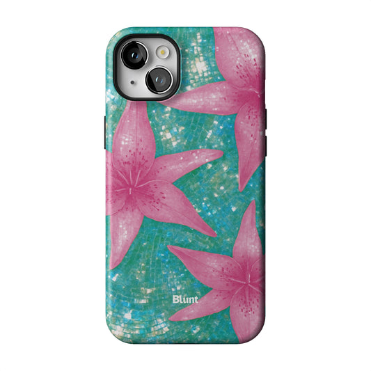 Iphone_14_Mini_Air_Plus_1