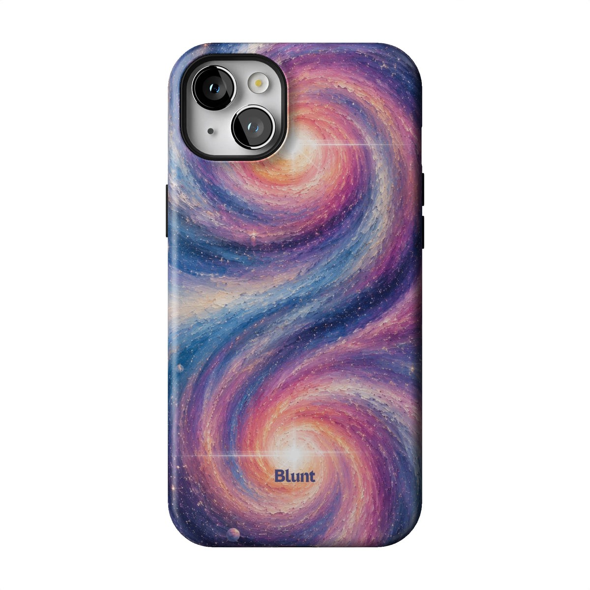 Iphone_14_Mini_Air_Plus_1