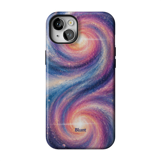 Iphone_14_Mini_Air_Plus_1