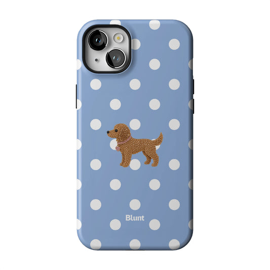 Iphone_14_Mini_Air_Plus_1