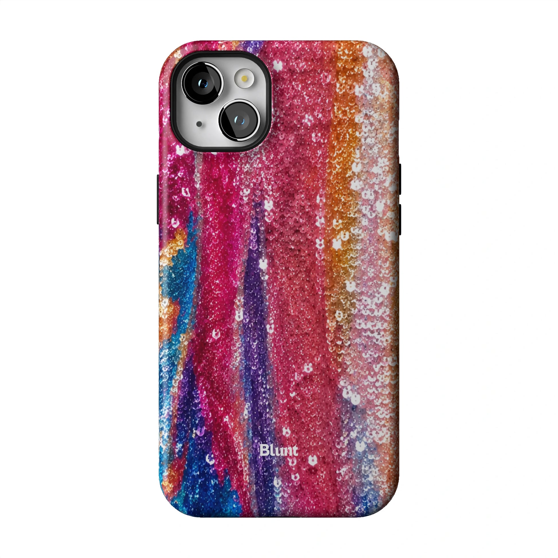 Iphone_14_Mini_Air_Plus_1