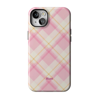 Iphone_14_Mini_Air_Plus_1