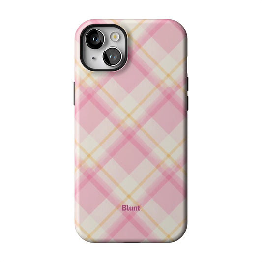 Iphone_14_Mini_Air_Plus_1