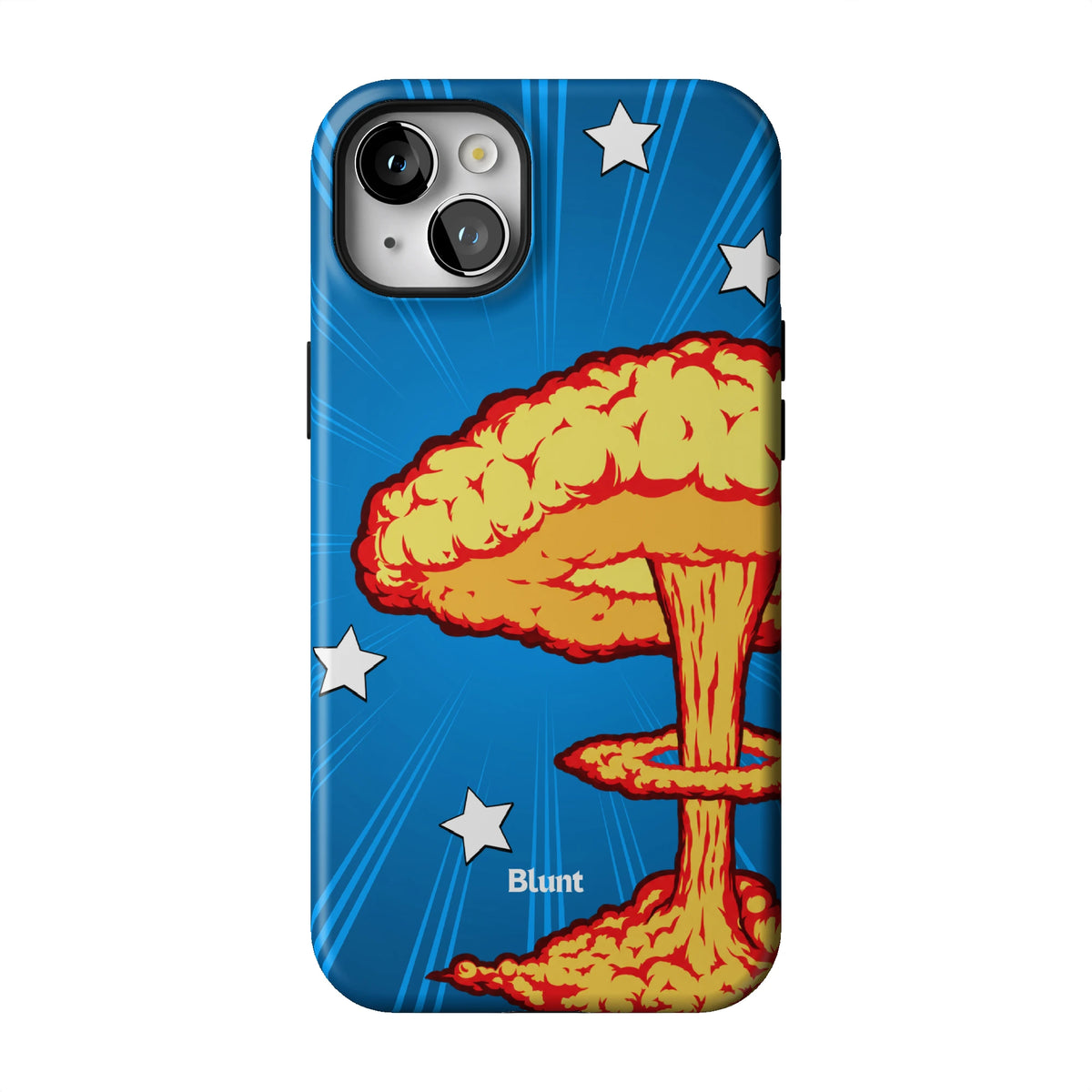 Iphone_14_Mini_Air_Plus_1