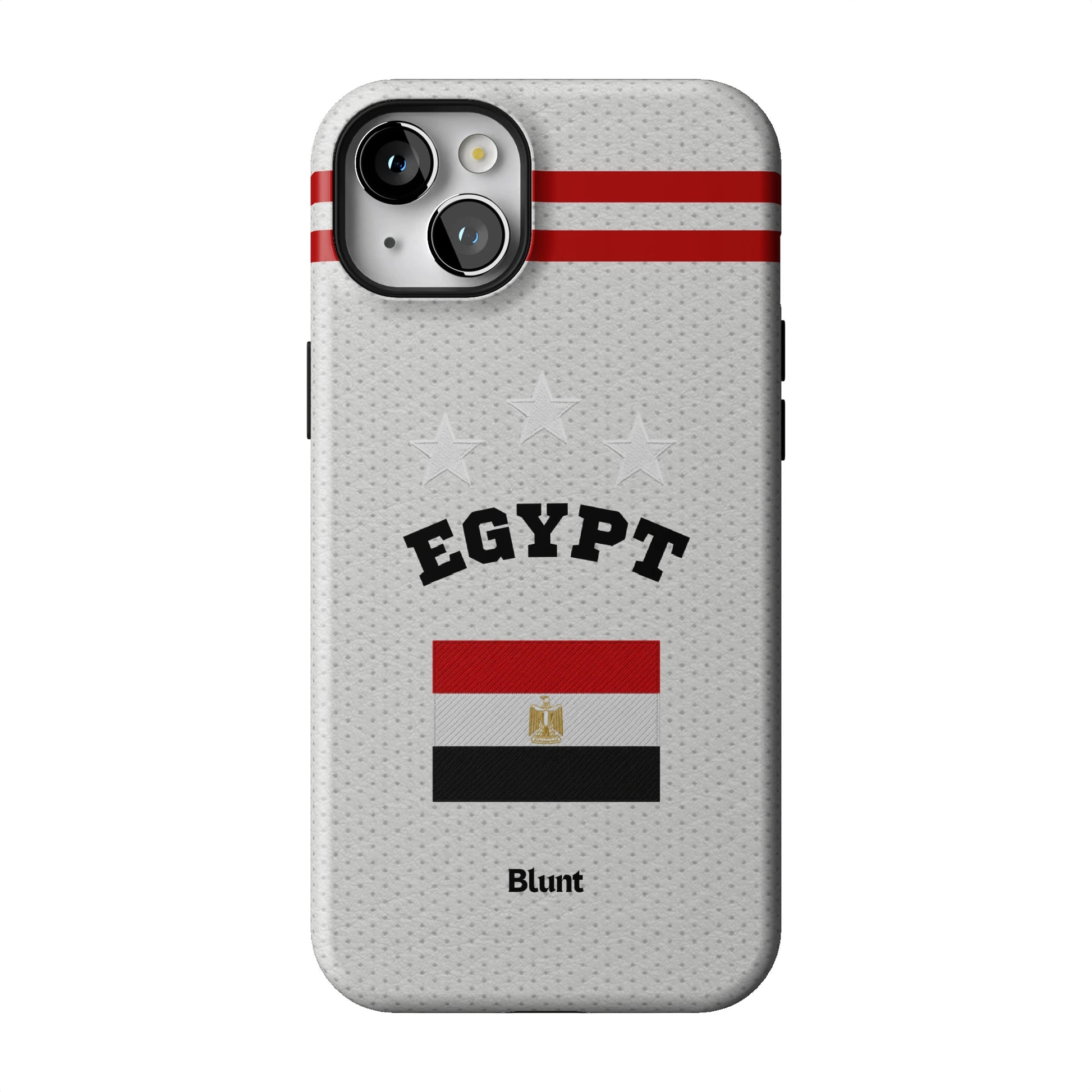 Iphone_14_Mini_Air_Plus_1