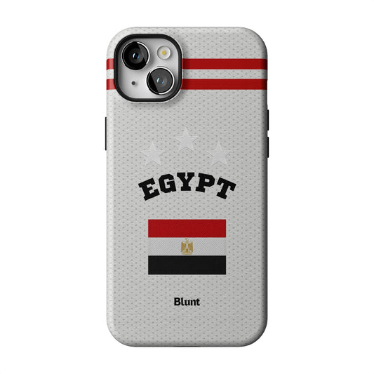 Iphone_14_Mini_Air_Plus_1
