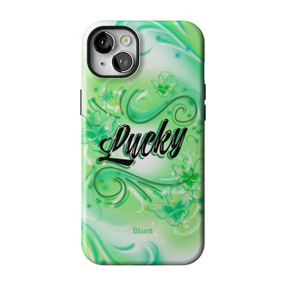 Iphone_14_Mini_Air_Plus_1
