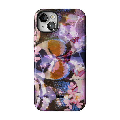 Iphone_14_Mini_Air_Plus_1