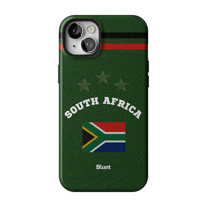 Iphone_14_Mini_Air_Plus_1
