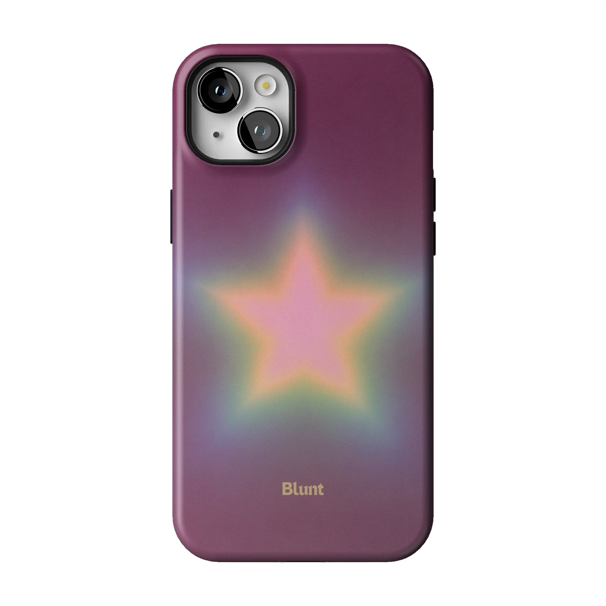 Iphone_14_Mini_Air_Plus_1